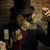 :iconthe-bloody-baron:
