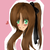 :iconthe-bloody-black-cat: