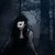 :iconthe-bloody-crow: