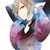 :iconthe-bloody-hunter: