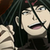 :iconthe-bloody-raven: