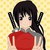 :iconthe-bloody-wolf: