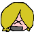 :iconthe-blotch: