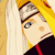 :iconthe-blounde-artist: