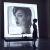 :iconthe-blowers-daughter: