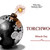 :iconthe-blu-gnu-cebu: