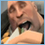 :iconthe-blu-heavy: