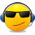 :iconthe-blub: