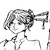 :iconthe-blue-bird: