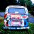 :iconthe-blue-bus: