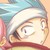 :iconthe-blue-cat-96: