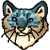 :iconthe-blue-cat: