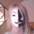 :iconthe-blue-deviant-fox: