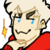 :iconthe-blue-deviant-fox: