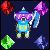 :iconthe-blue-guardian: