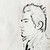 :iconthe-blue-hawk: