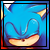 The-Blue-Hero :iconthe-blue-hero:
