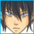:iconthe-blue-impulse: