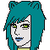 :iconthe-blue-impulse: