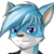 :iconThe-Blue-Kitty:
