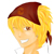 :iconthe-blue-lagoon: