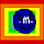 The-Blue-MnM :iconthe-blue-mnm: