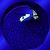 :iconThe-Blue-Pangolin: