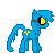 :iconthe-blue-panther:
