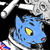 :iconthe-blue-panther: