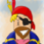 :iconthe-blue-pirate: