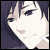 :iconthe-blue-prince: