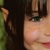 :iconthe-blue-skinned-bat: