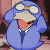 :iconthe-blue-spyduck: