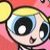 :iconThe-Blue-titan: