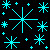 :iconthe-blue-tree-hugger: