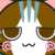 :iconthe-blue-vitamin: