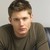 :iconthe-blue-wizard: