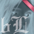 :iconthe-bluel: