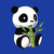 :iconthe-bluepanda: