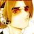 :iconthe-bluephoenix: