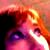 :iconthe-bluest-iris: