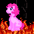 :iconthe-blunt-hedgehog: