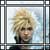 :iconthe-blushing-cherry: