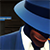 :iconthe-bluspy: