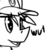 :iconthe-bobulator: