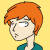 :iconThe-Bodysnatcher: