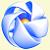 :iconthe-bog: