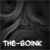 :iconthe-boink: