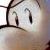 :iconthe-bone-club: