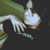 :iconthe-boney-king: